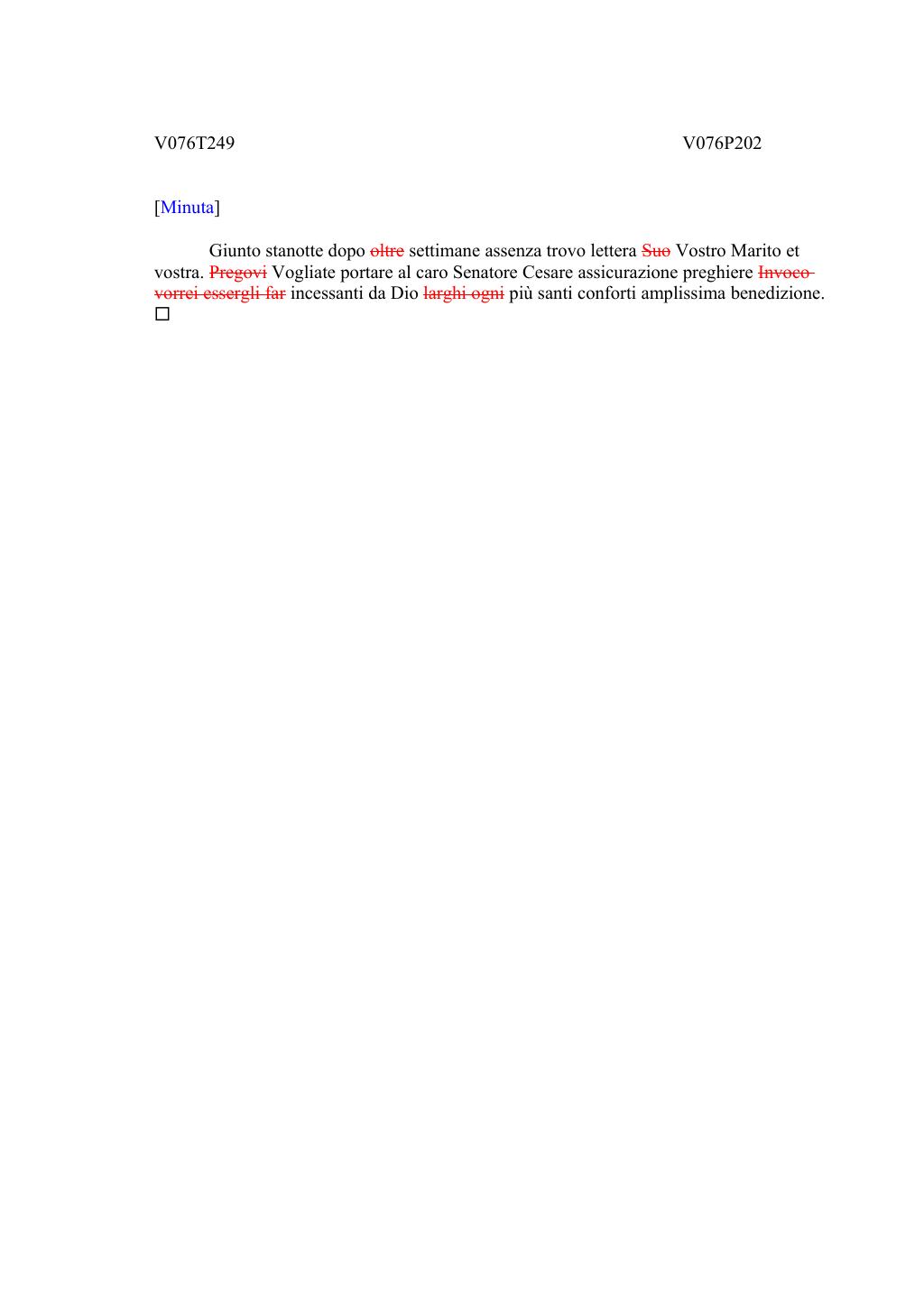 Scritti. Volume 076, pagina 283