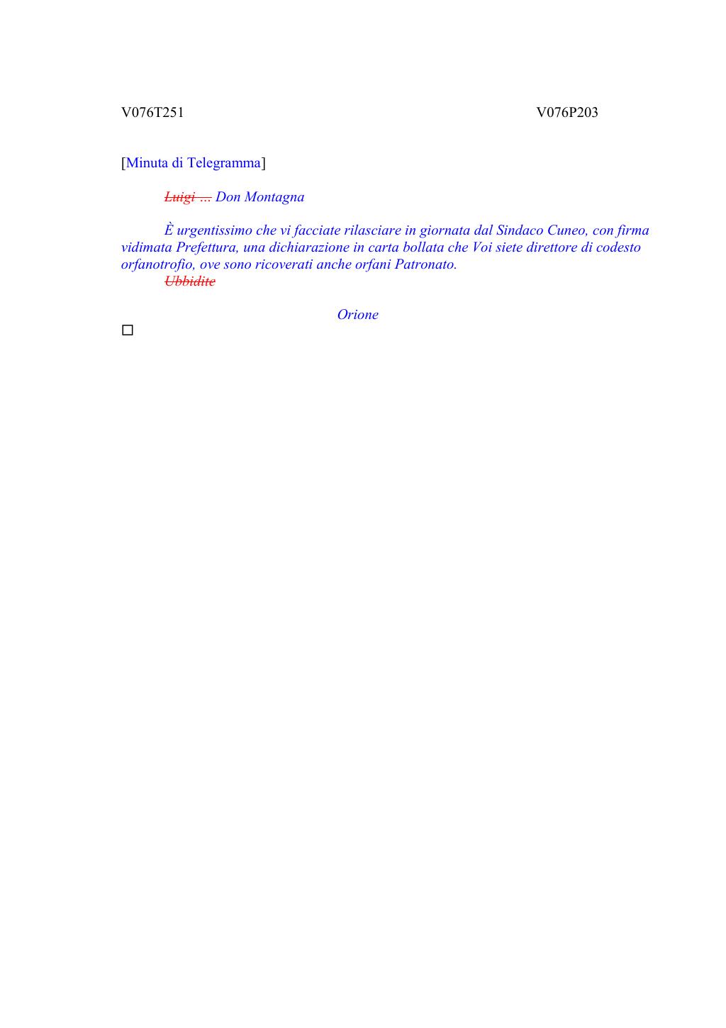 Scritti. Volume 076, pagina 285