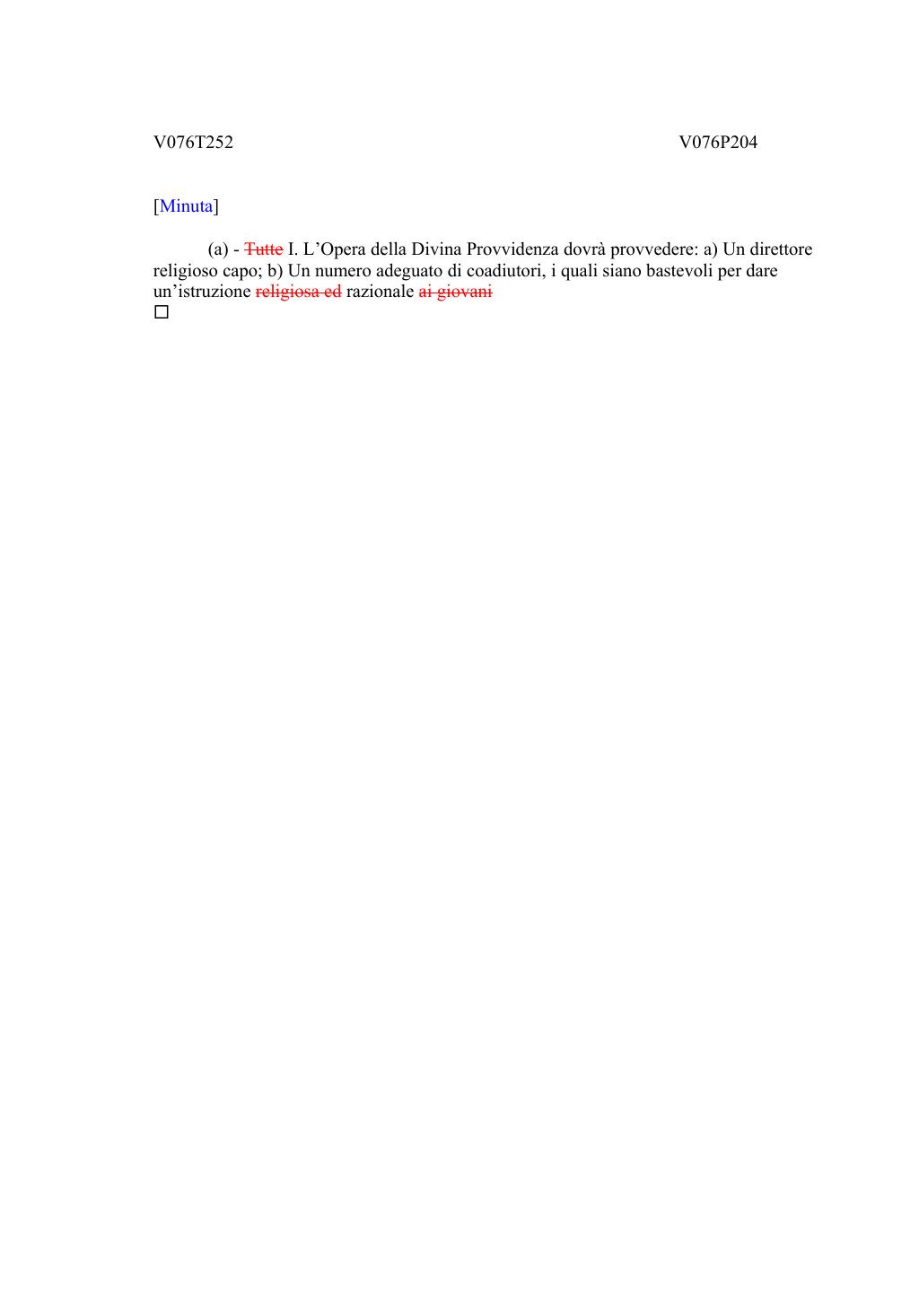 Scritti. Volume 076, pagina 286