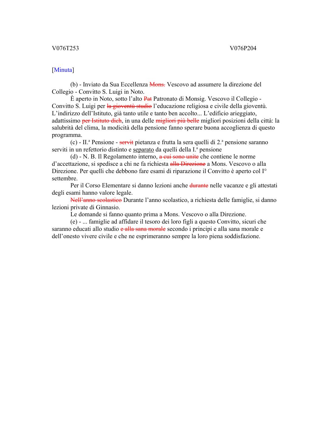 Scritti. Volume 076, pagina 287