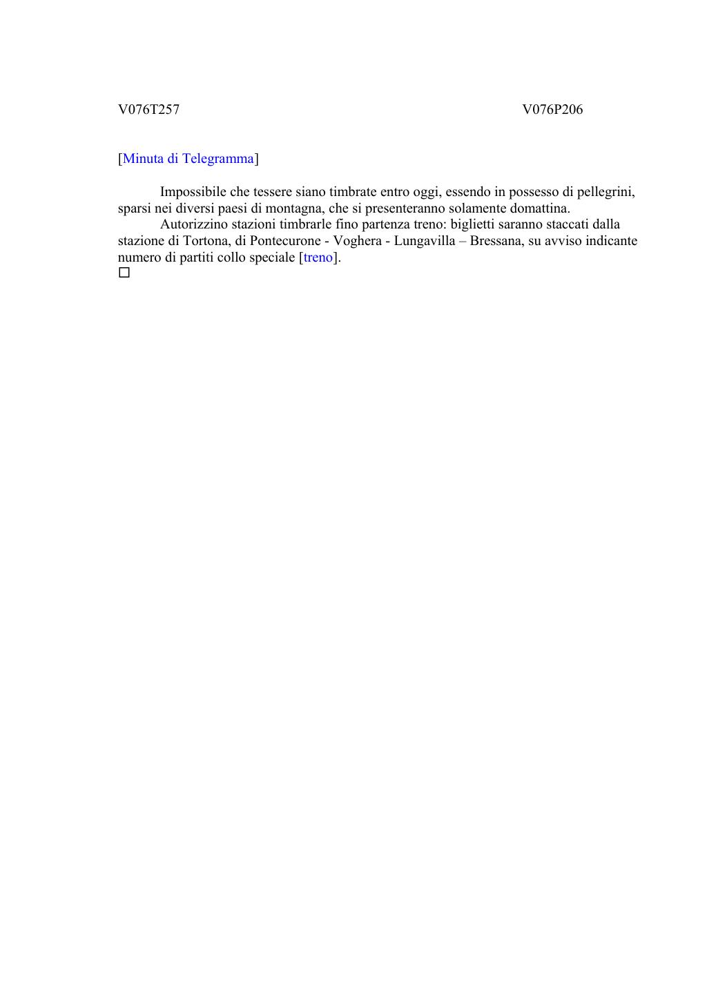 Scritti. Volume 076, pagina 292