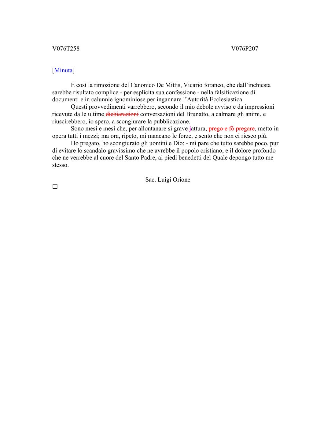 Scritti. Volume 076, pagina 293