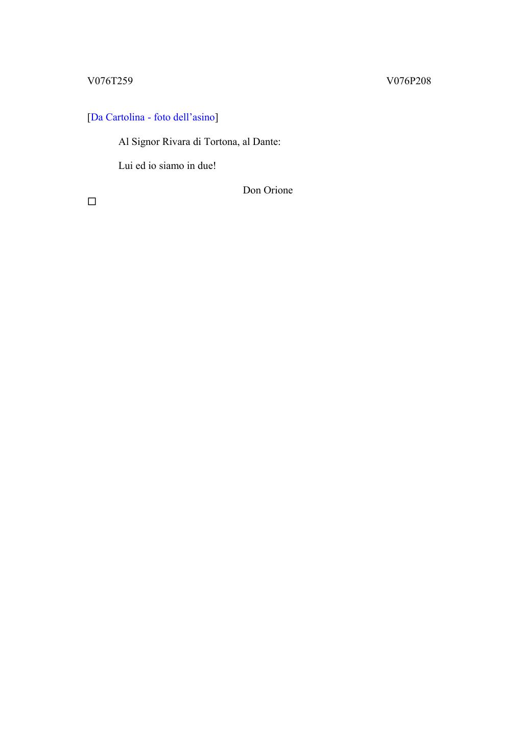 Scritti. Volume 076, pagina 294