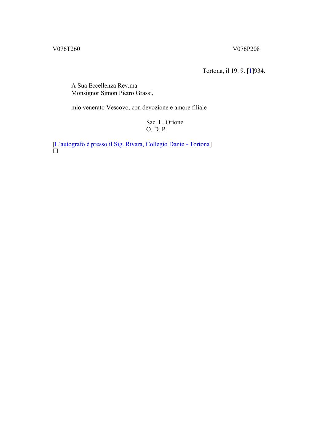 Scritti. Volume 076, pagina 295