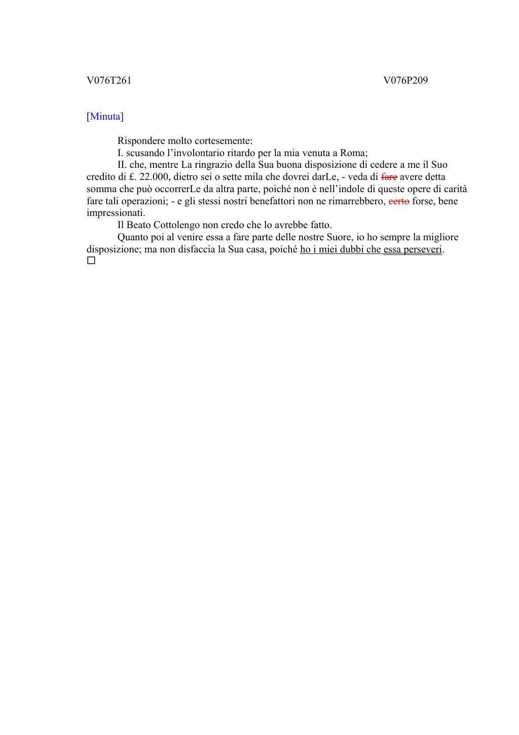Scritti. Volume 076, pagina 296