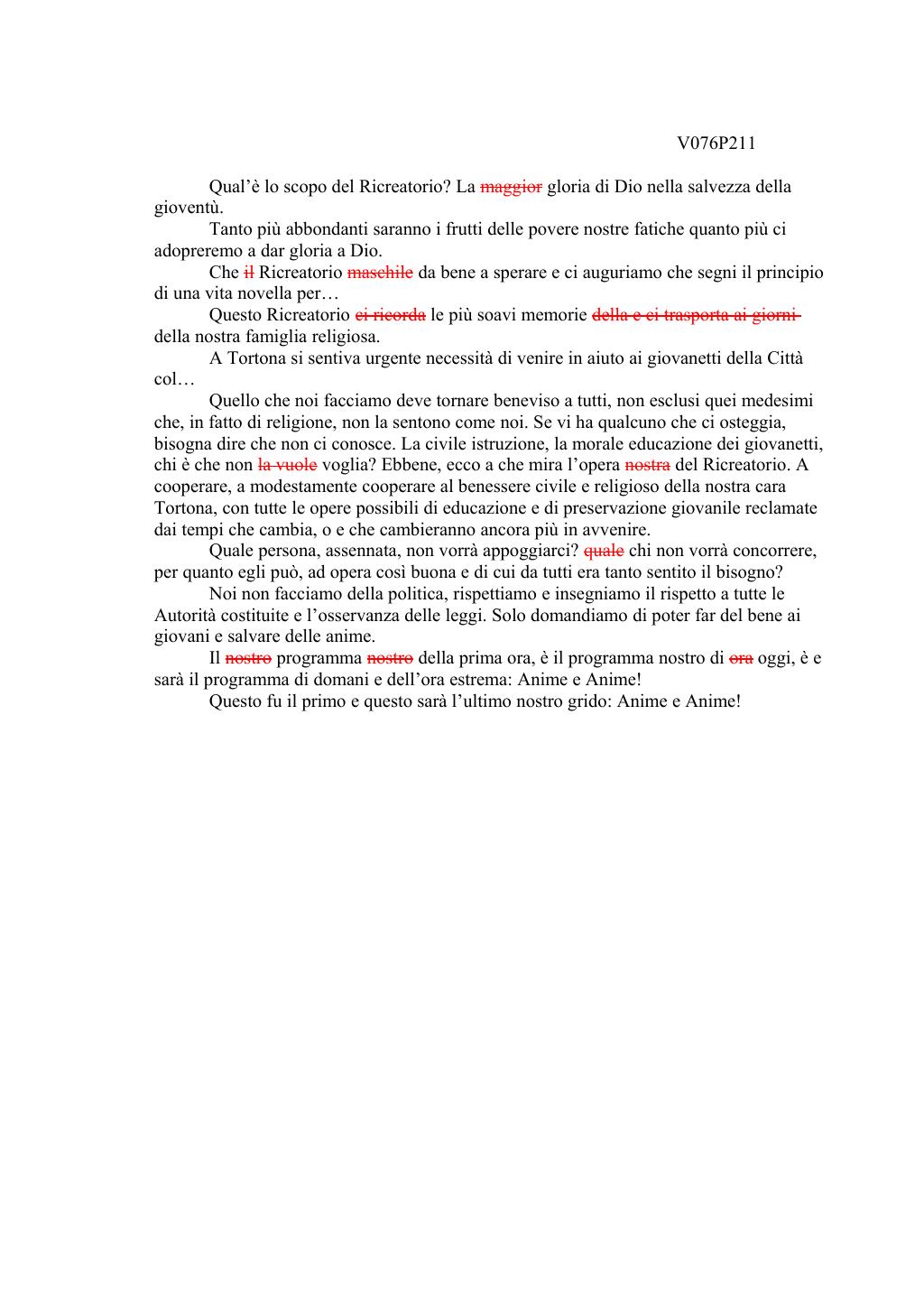 Scritti. Volume 076, pagina 298