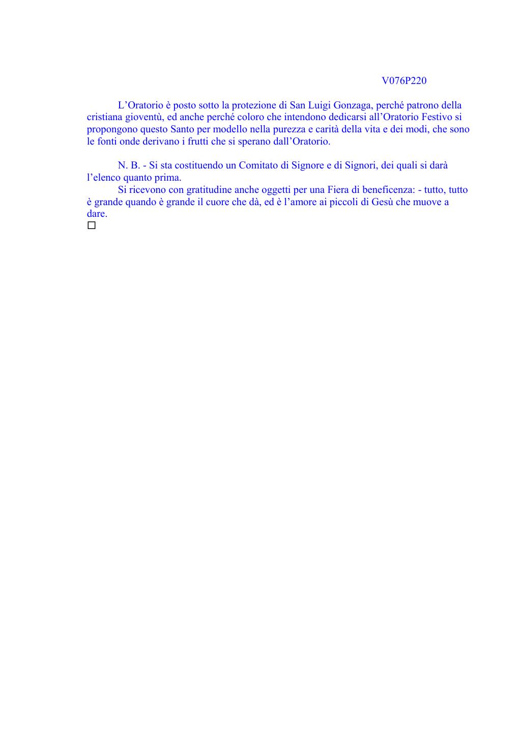 Scritti. Volume 076, pagina 307