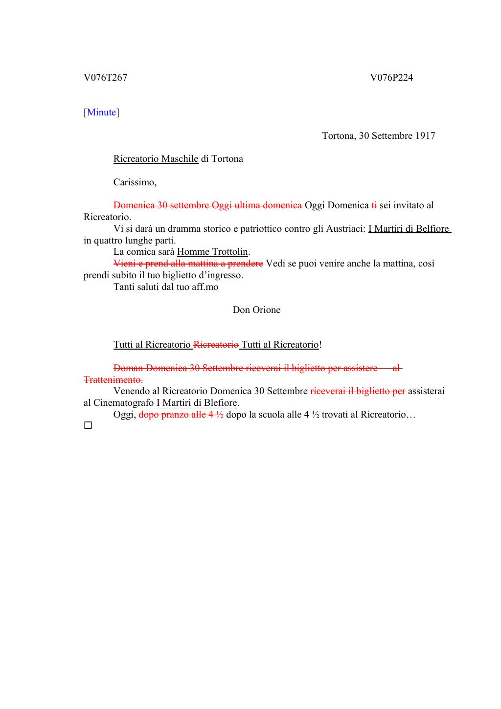 Scritti. Volume 076, pagina 311