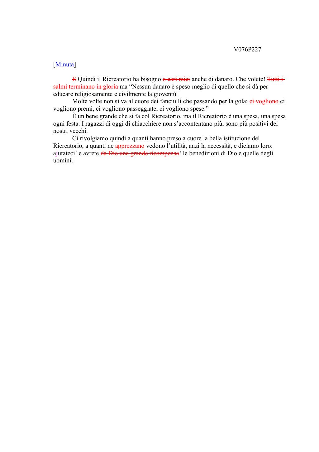 Scritti. Volume 076, pagina 314