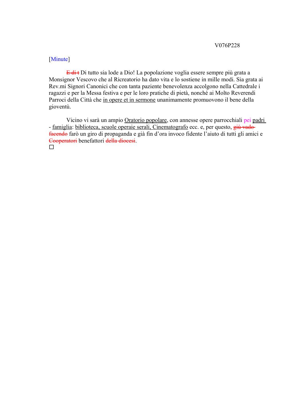 Scritti. Volume 076, pagina 315