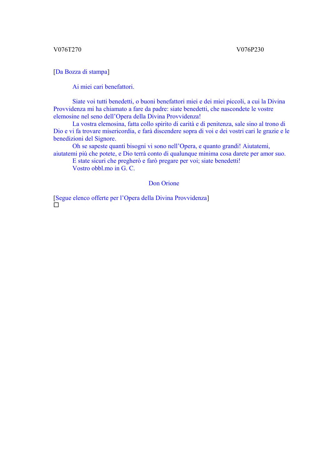 Scritti. Volume 076, pagina 317
