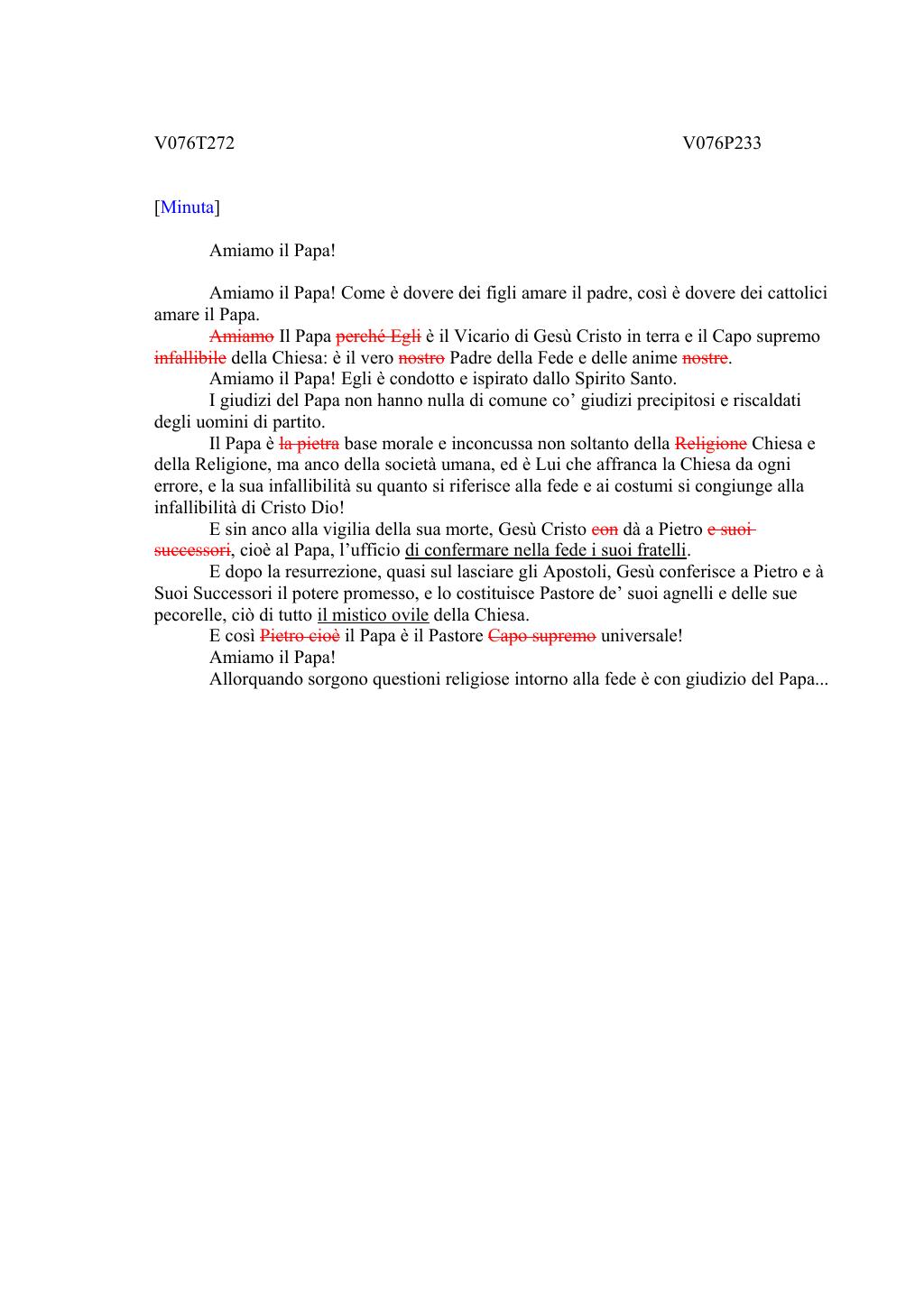 Scritti. Volume 076, pagina 320