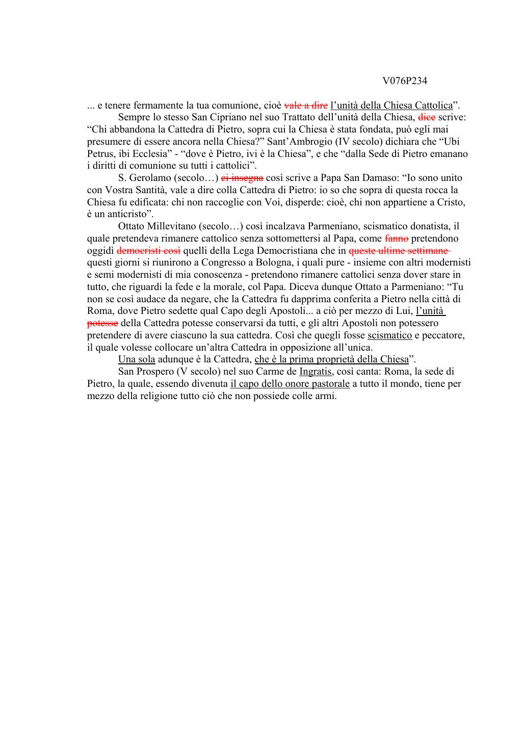 Scritti. Volume 076, pagina 321