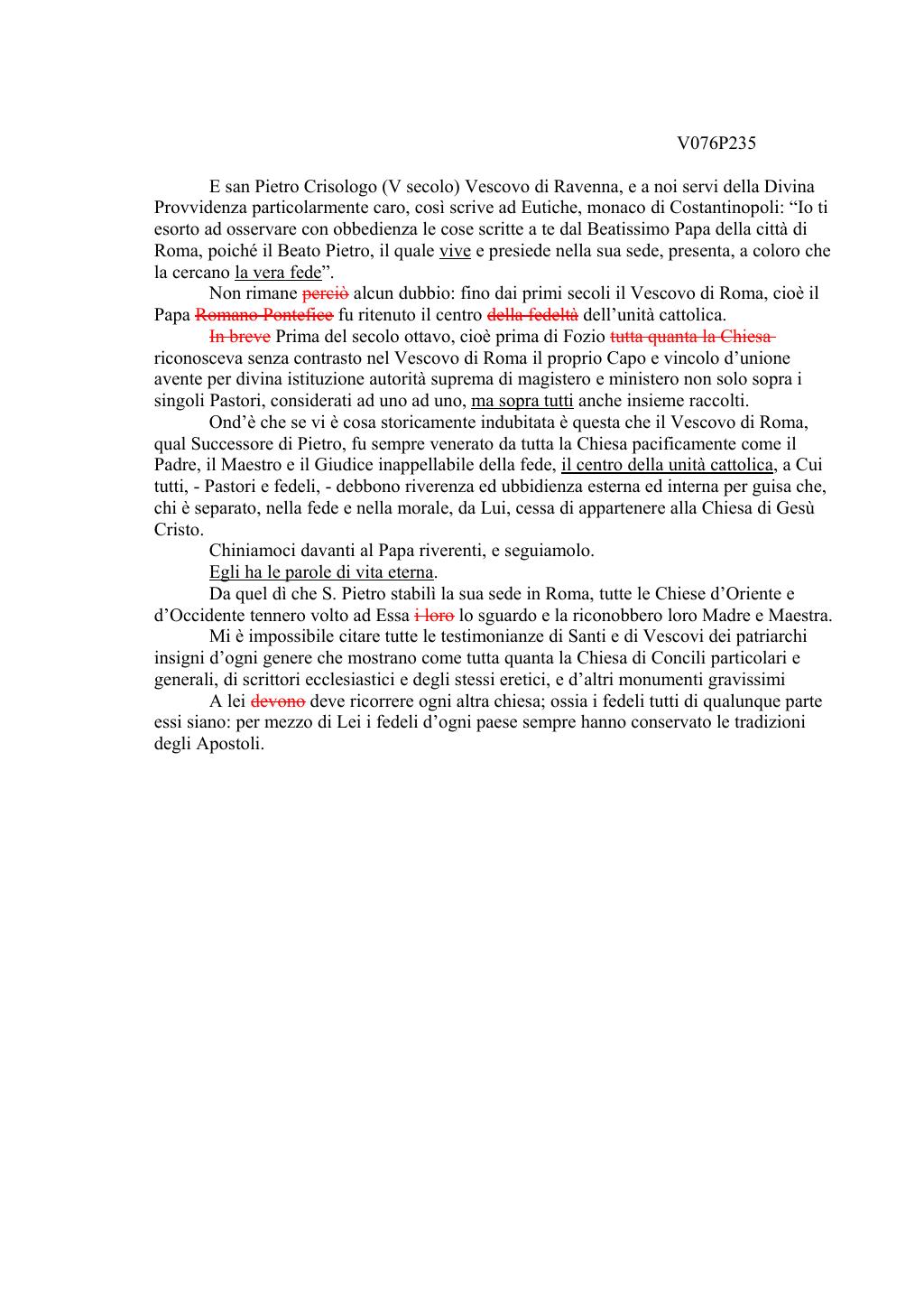Scritti. Volume 076, pagina 322