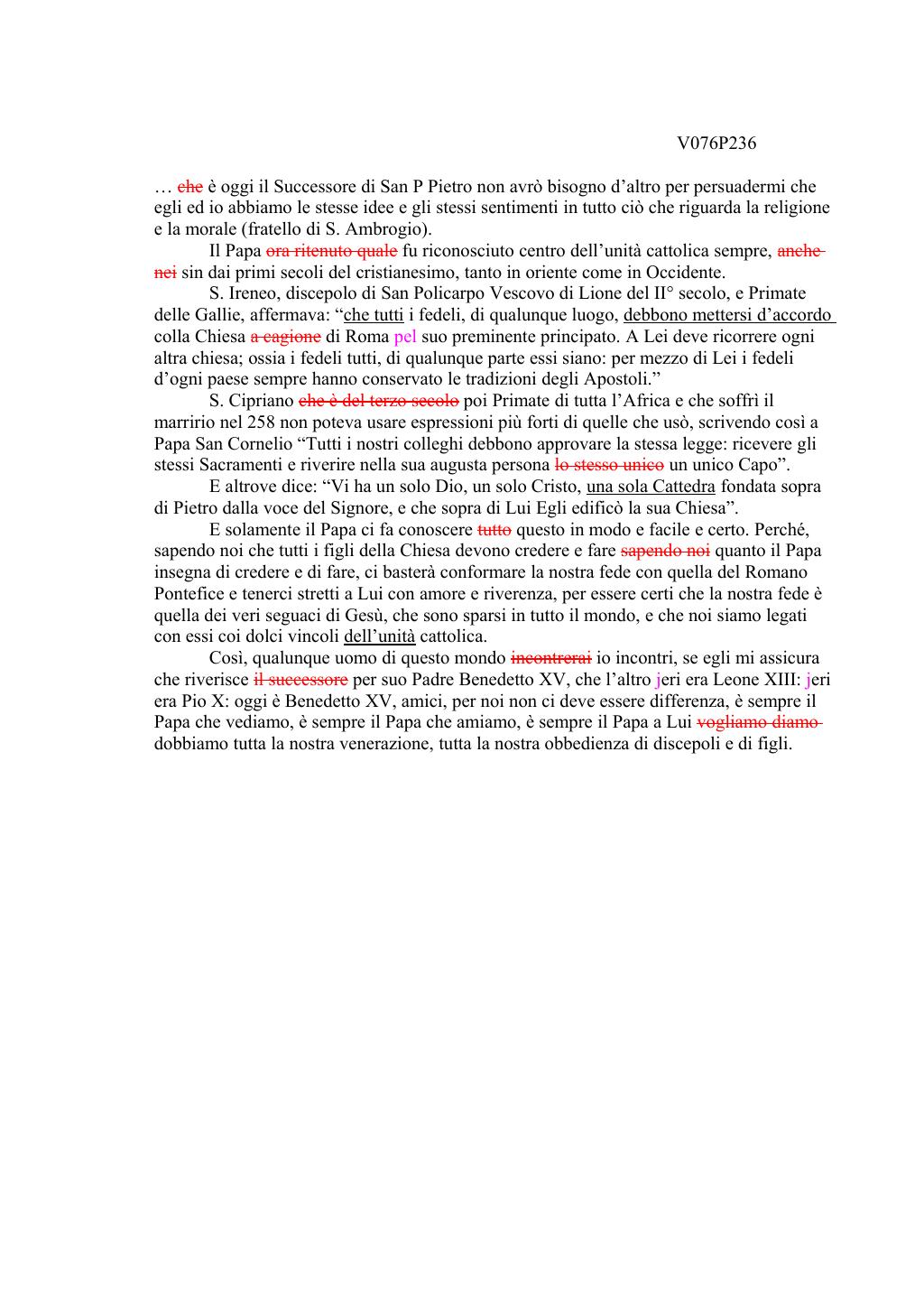 Scritti. Volume 076, pagina 323