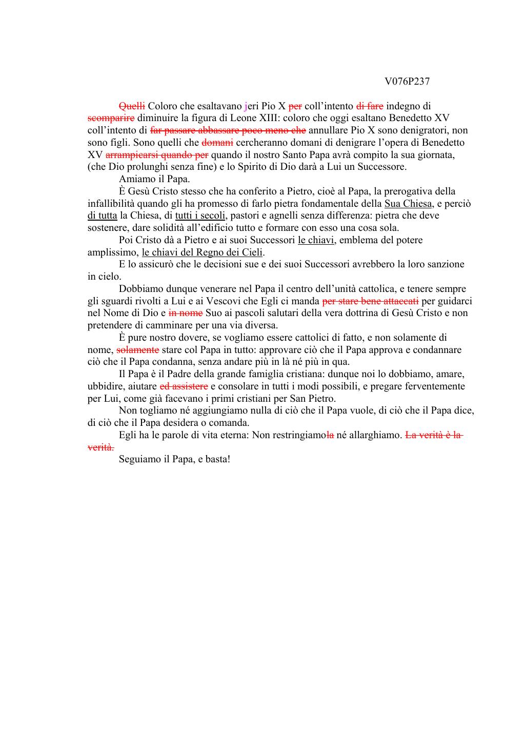 Scritti. Volume 076, pagina 324