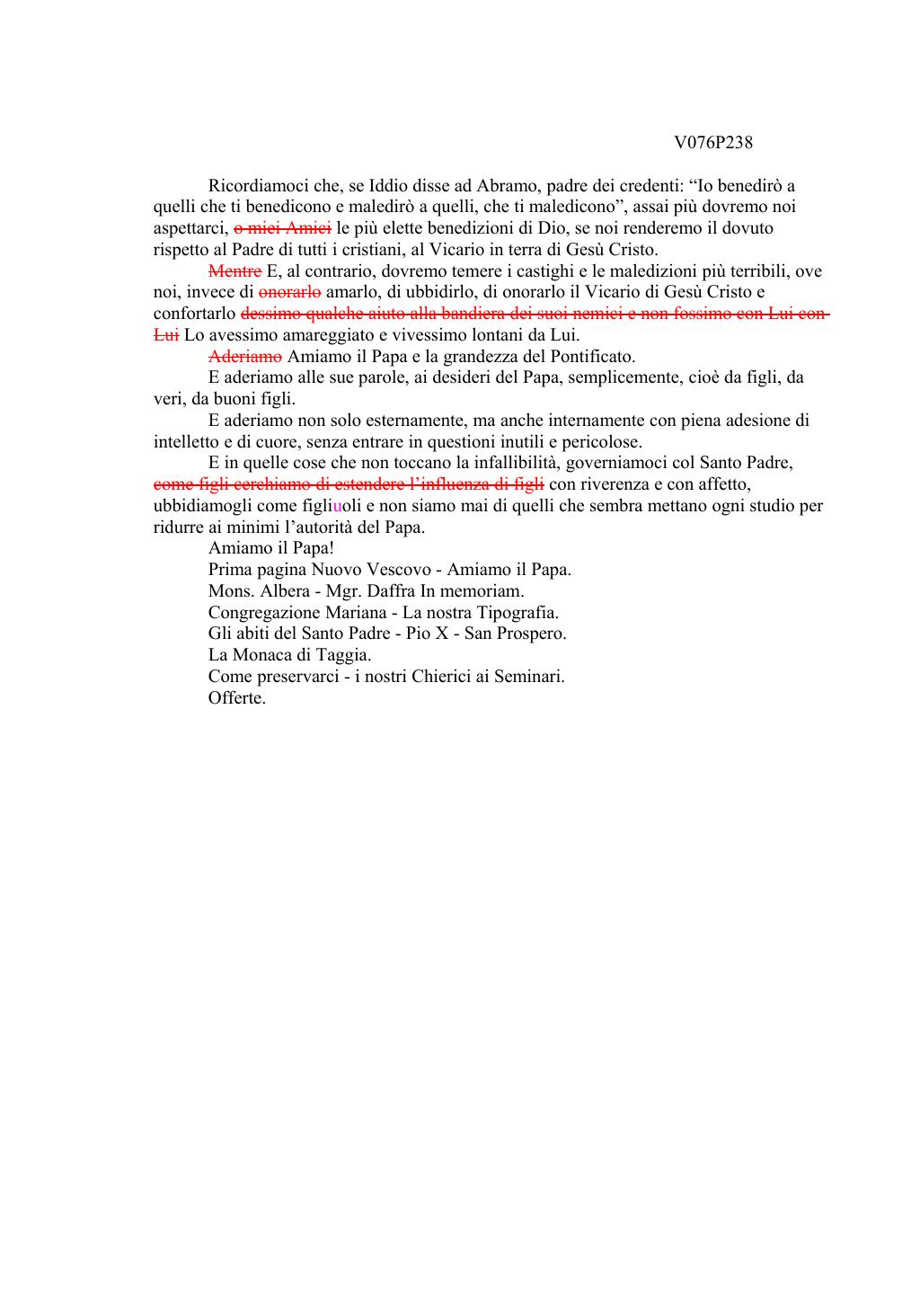 Scritti. Volume 076, pagina 325