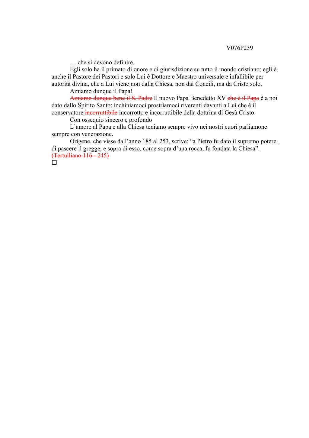 Scritti. Volume 076, pagina 326