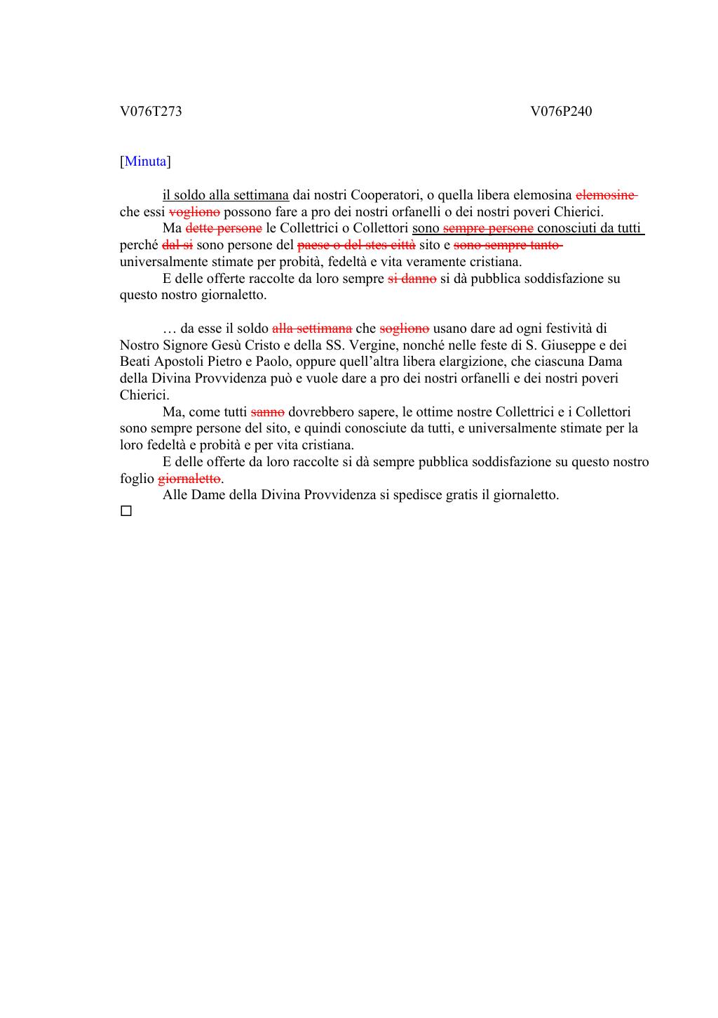 Scritti. Volume 076, pagina 327