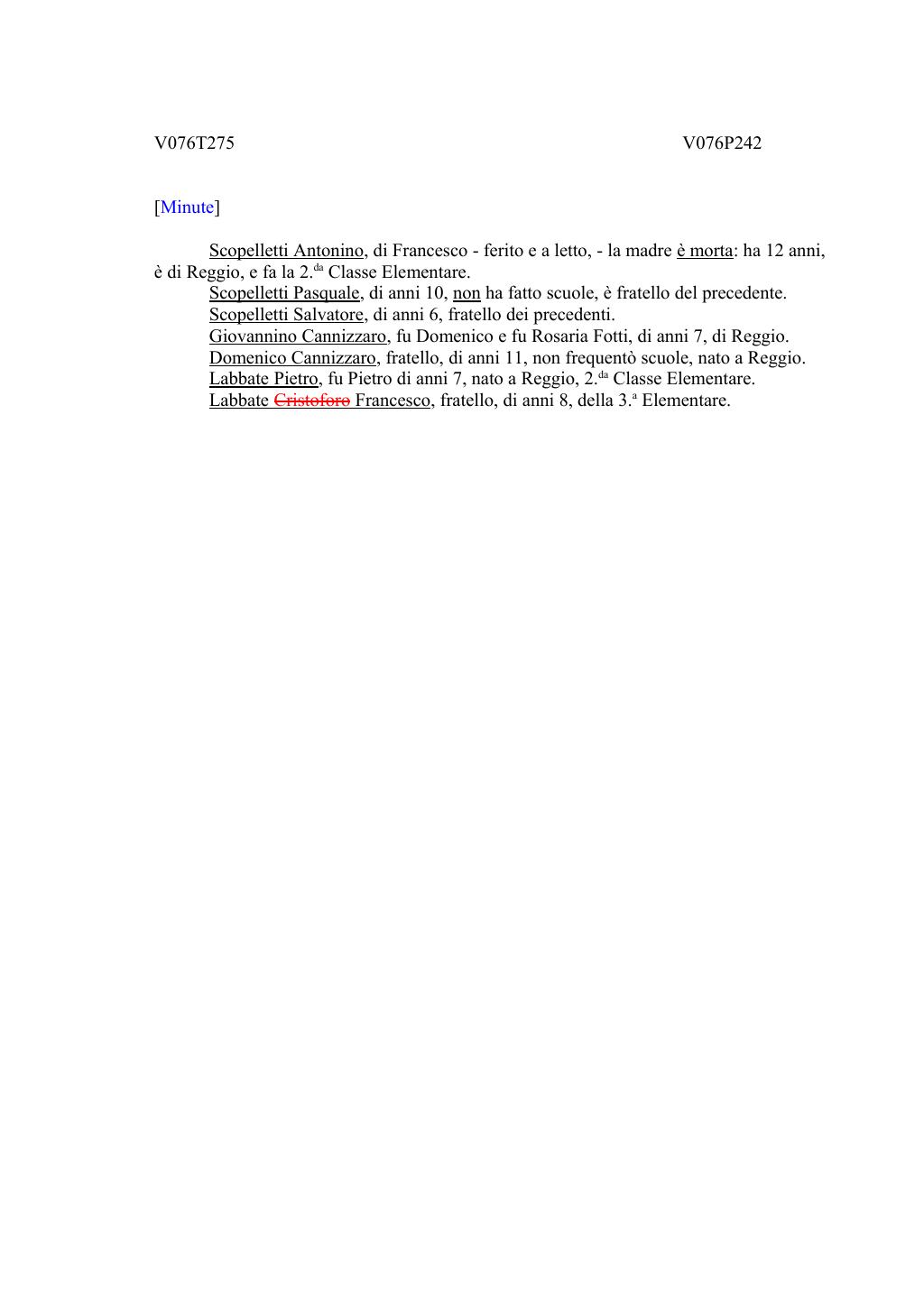 Scritti. Volume 076, pagina 329