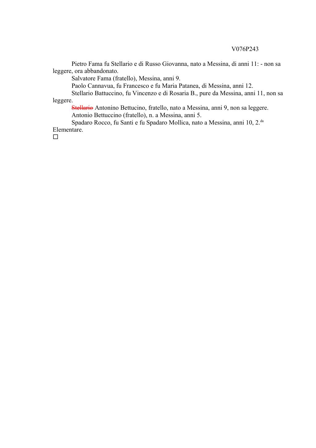 Scritti. Volume 076, pagina 330