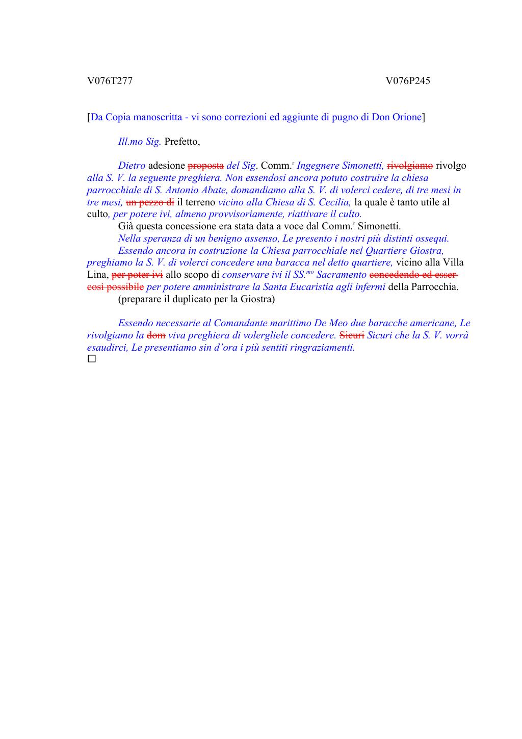 Scritti. Volume 076, pagina 332