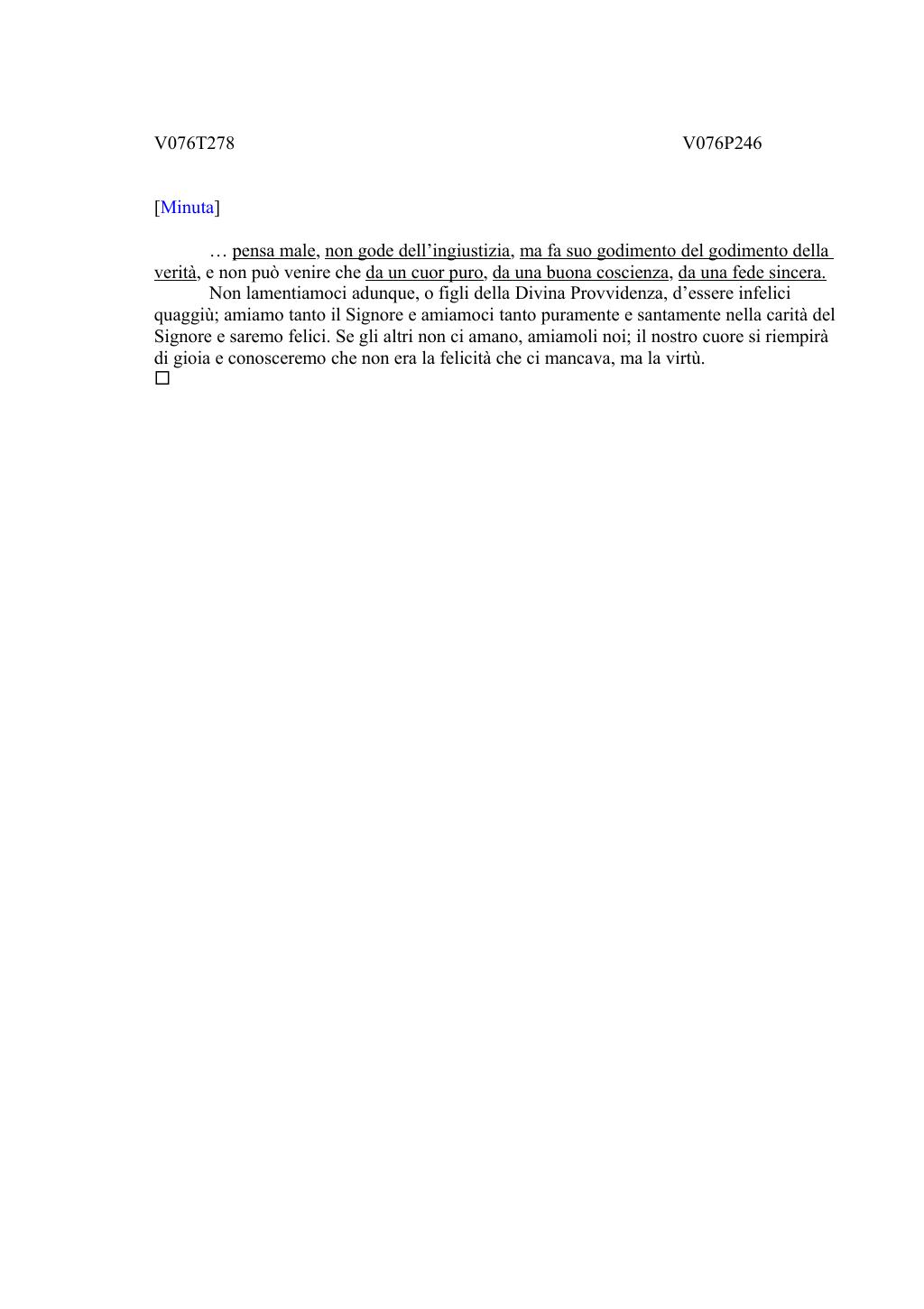 Scritti. Volume 076, pagina 333
