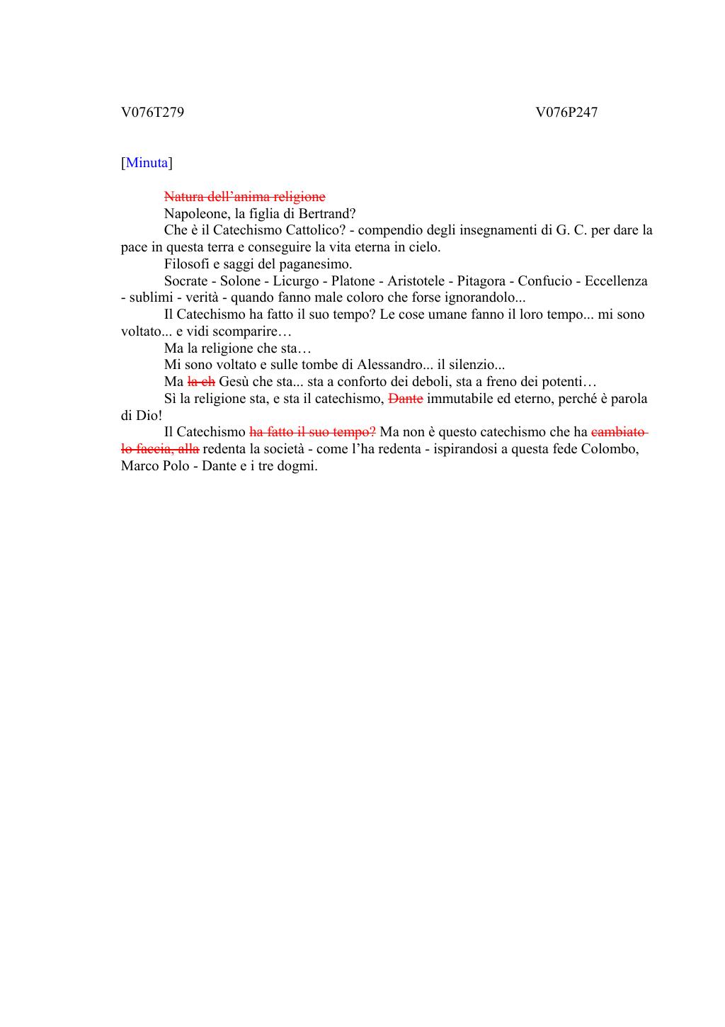 Scritti. Volume 076, pagina 334