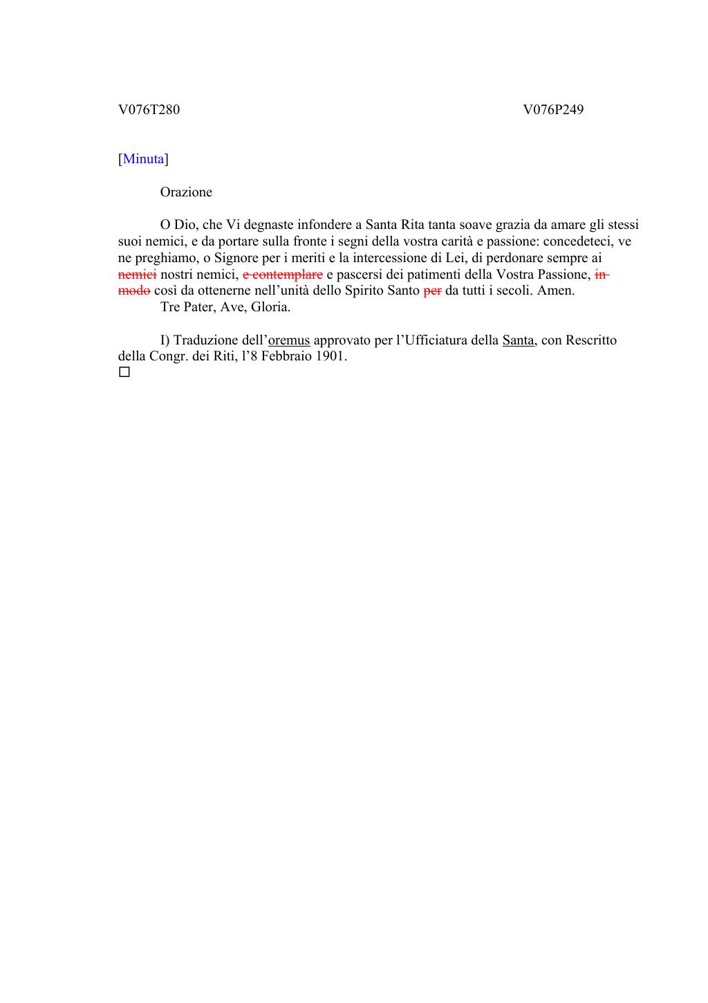 Scritti. Volume 076, pagina 336