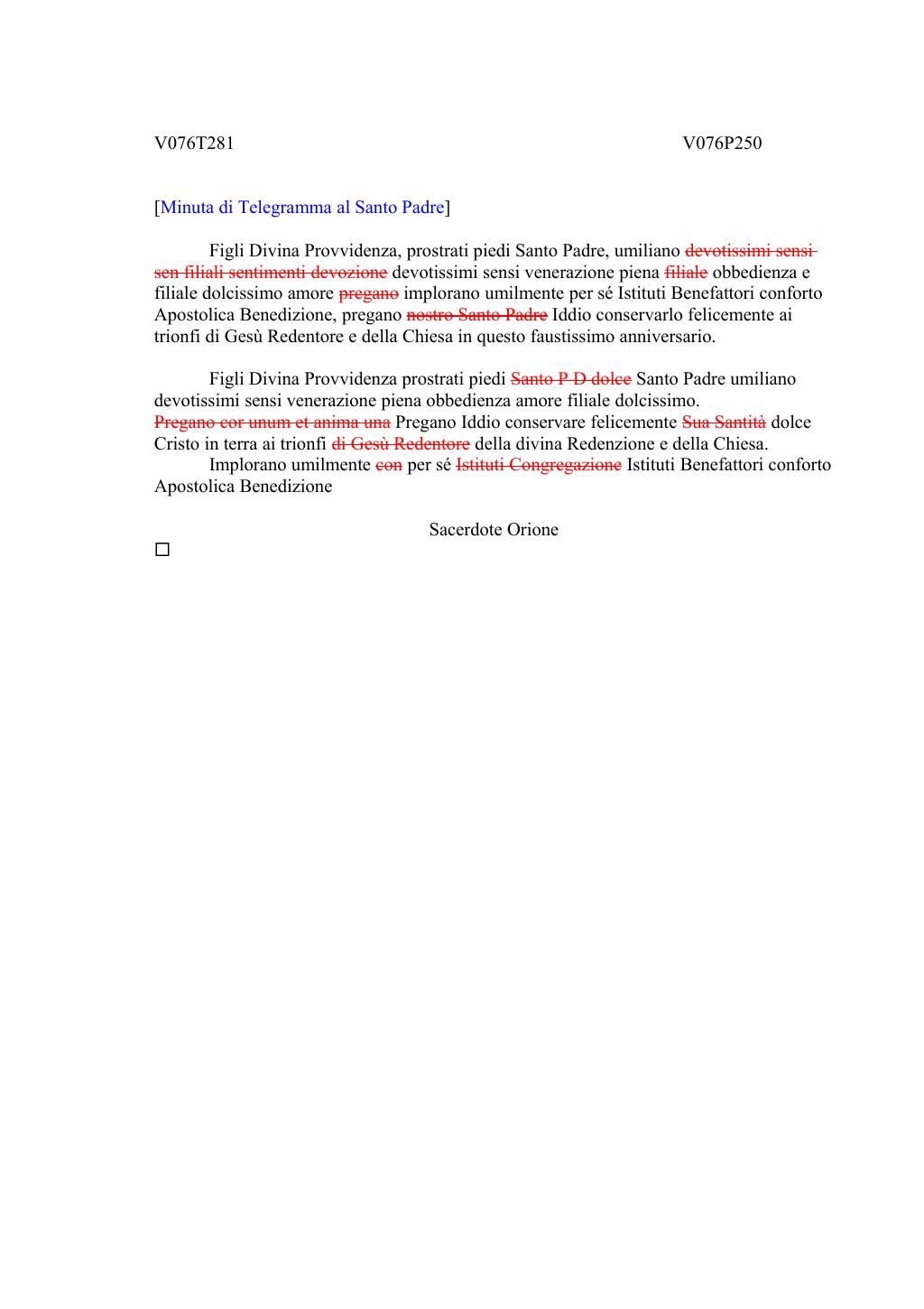 Scritti. Volume 076, pagina 337