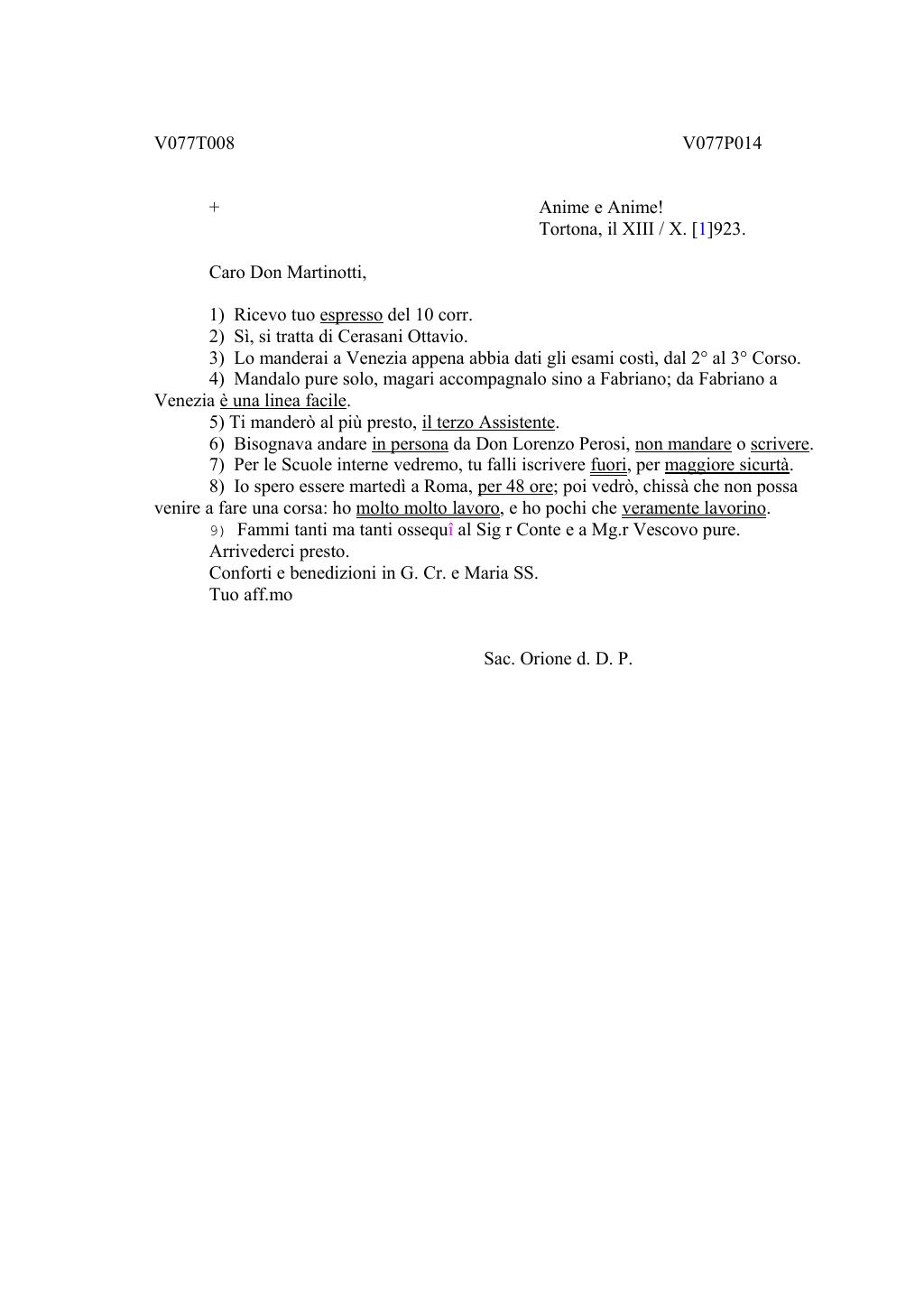 Scritti. Volume 077, pagina 015