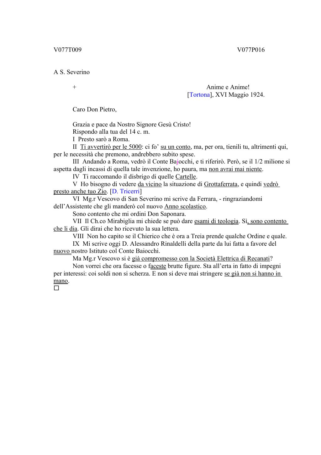 Scritti. Volume 077, pagina 017
