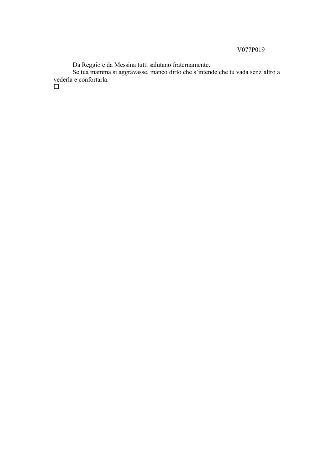 Scritti. Volume 077, pagina 020
