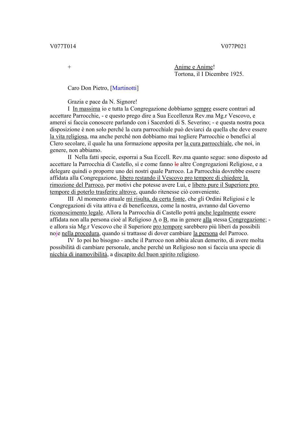 Scritti. Volume 077, pagina 023