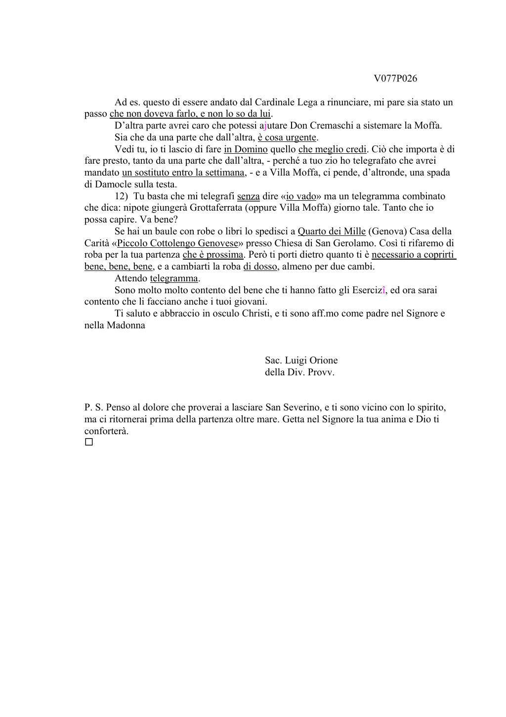 Scritti. Volume 077, pagina 028