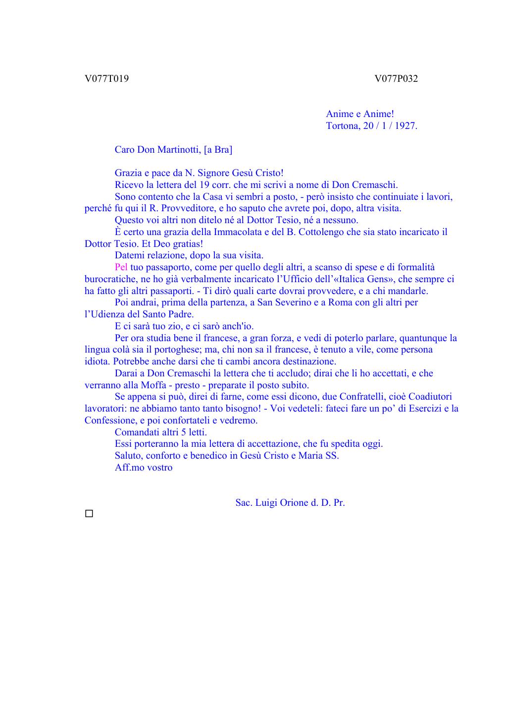 Scritti. Volume 077, pagina 034