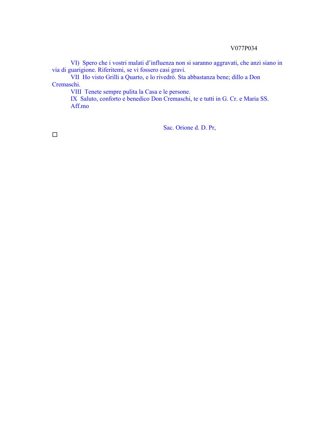 Scritti. Volume 077, pagina 036