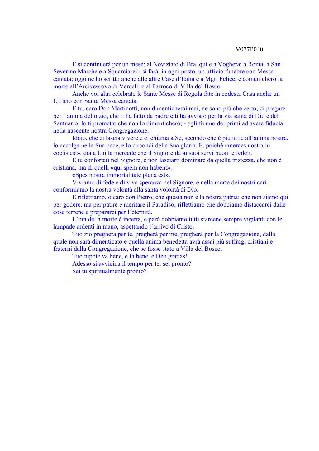Scritti. Volume 077, pagina 042