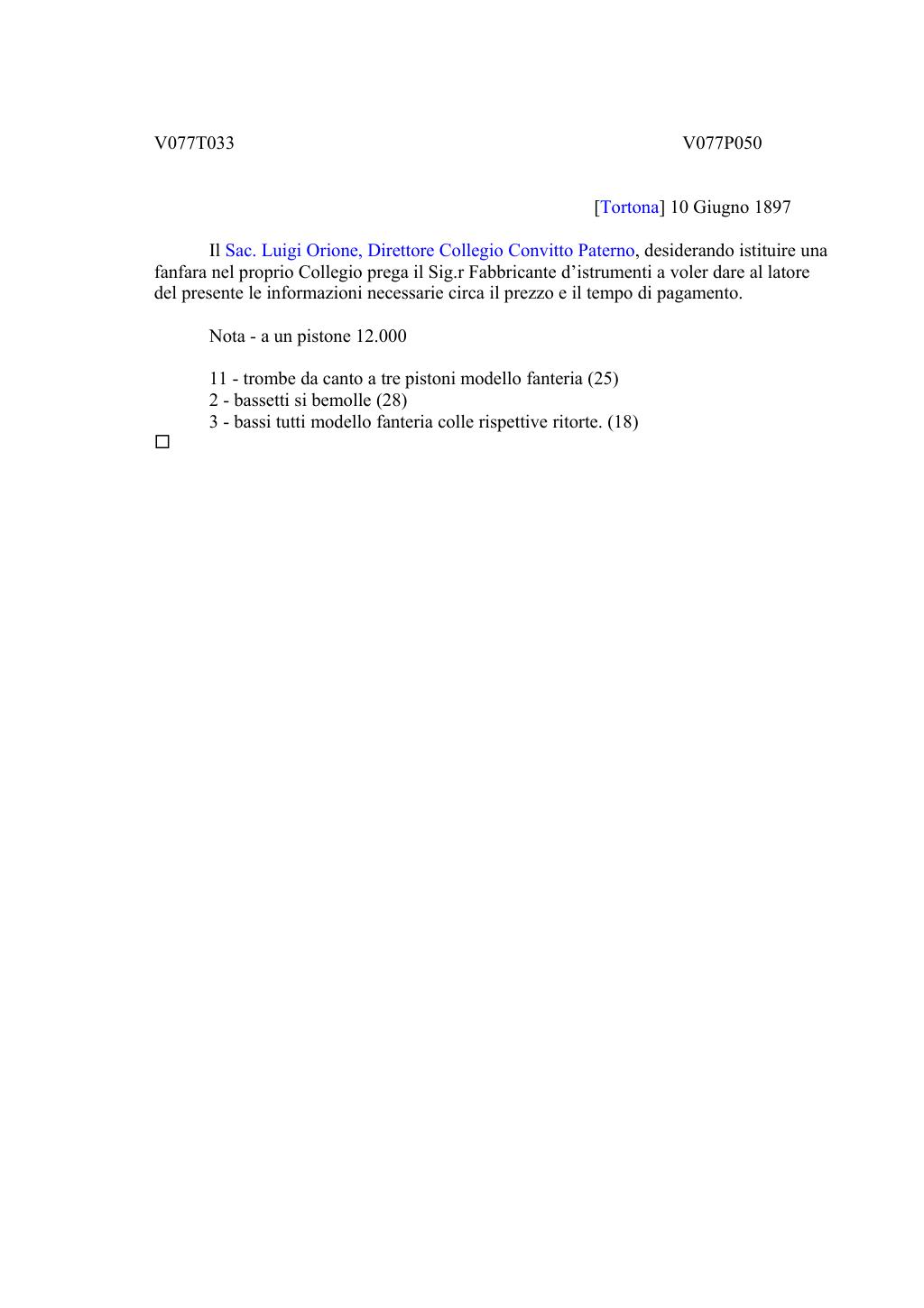 Scritti. Volume 077, pagina 053