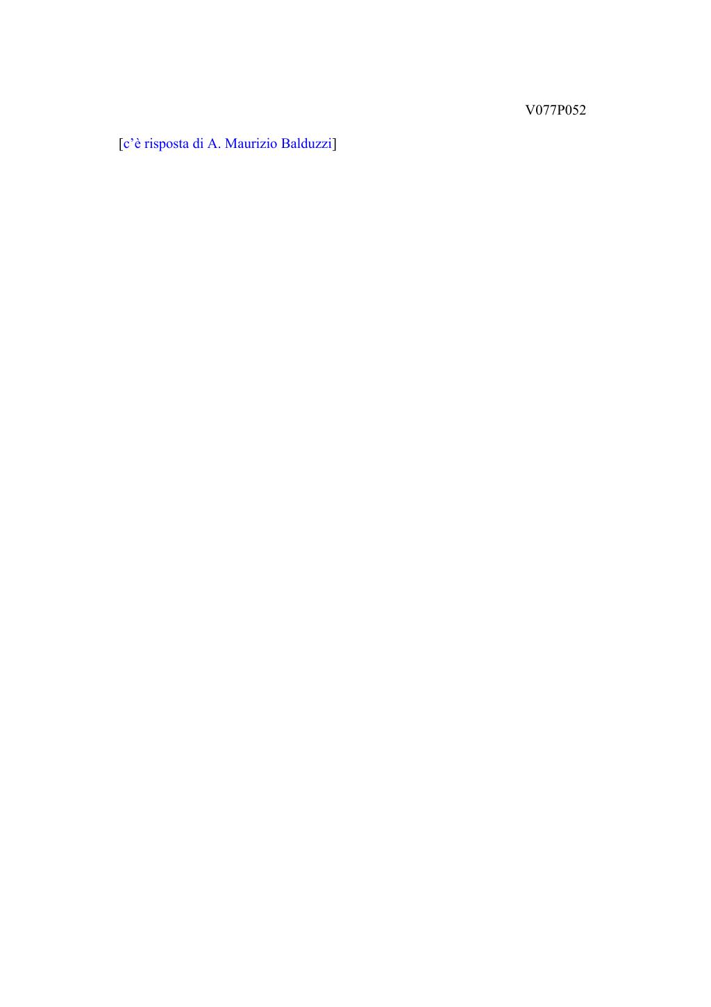 Scritti. Volume 077, pagina 055