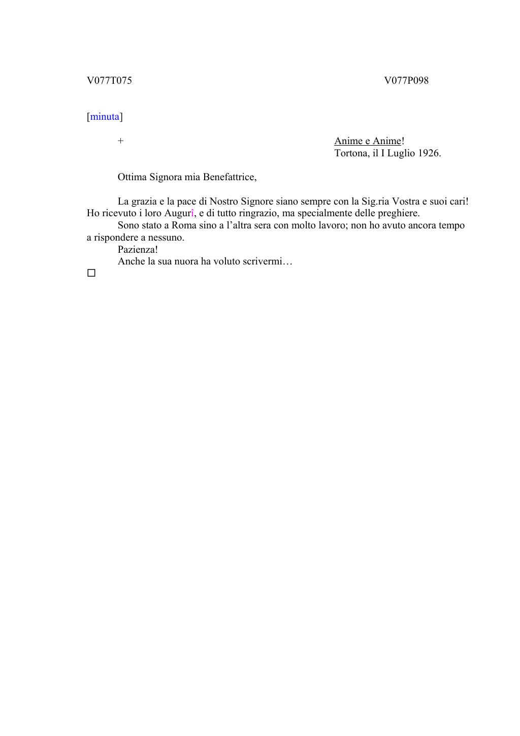 Scritti. Volume 077, pagina 102