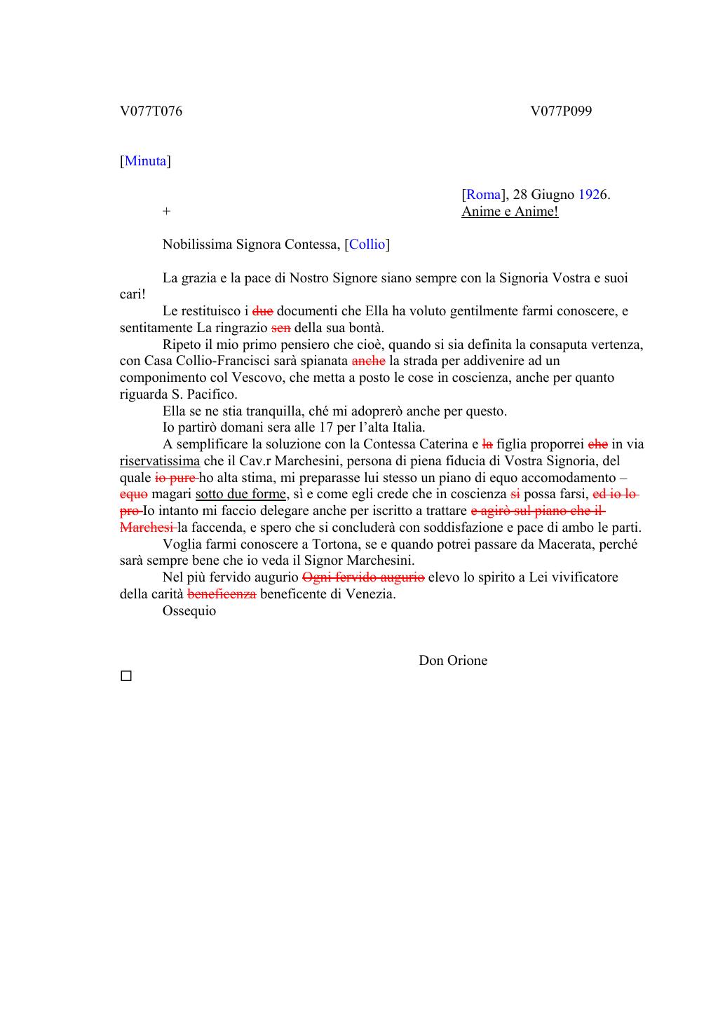 Scritti. Volume 077, pagina 103