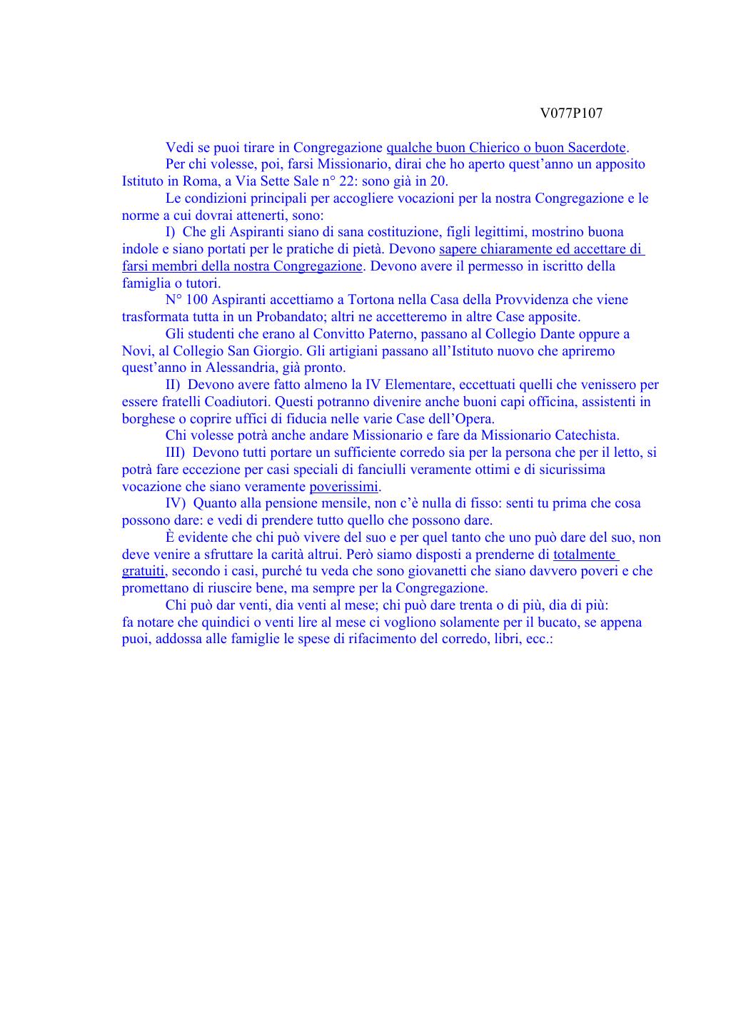 Scritti. Volume 077, pagina 111