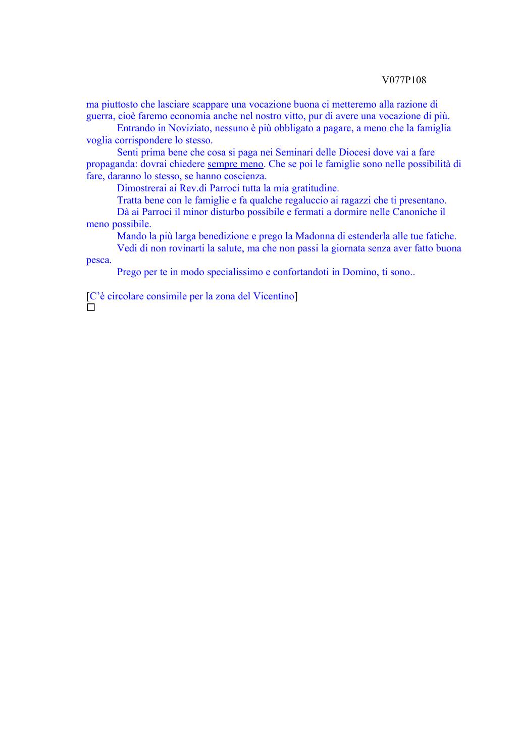 Scritti. Volume 077, pagina 112