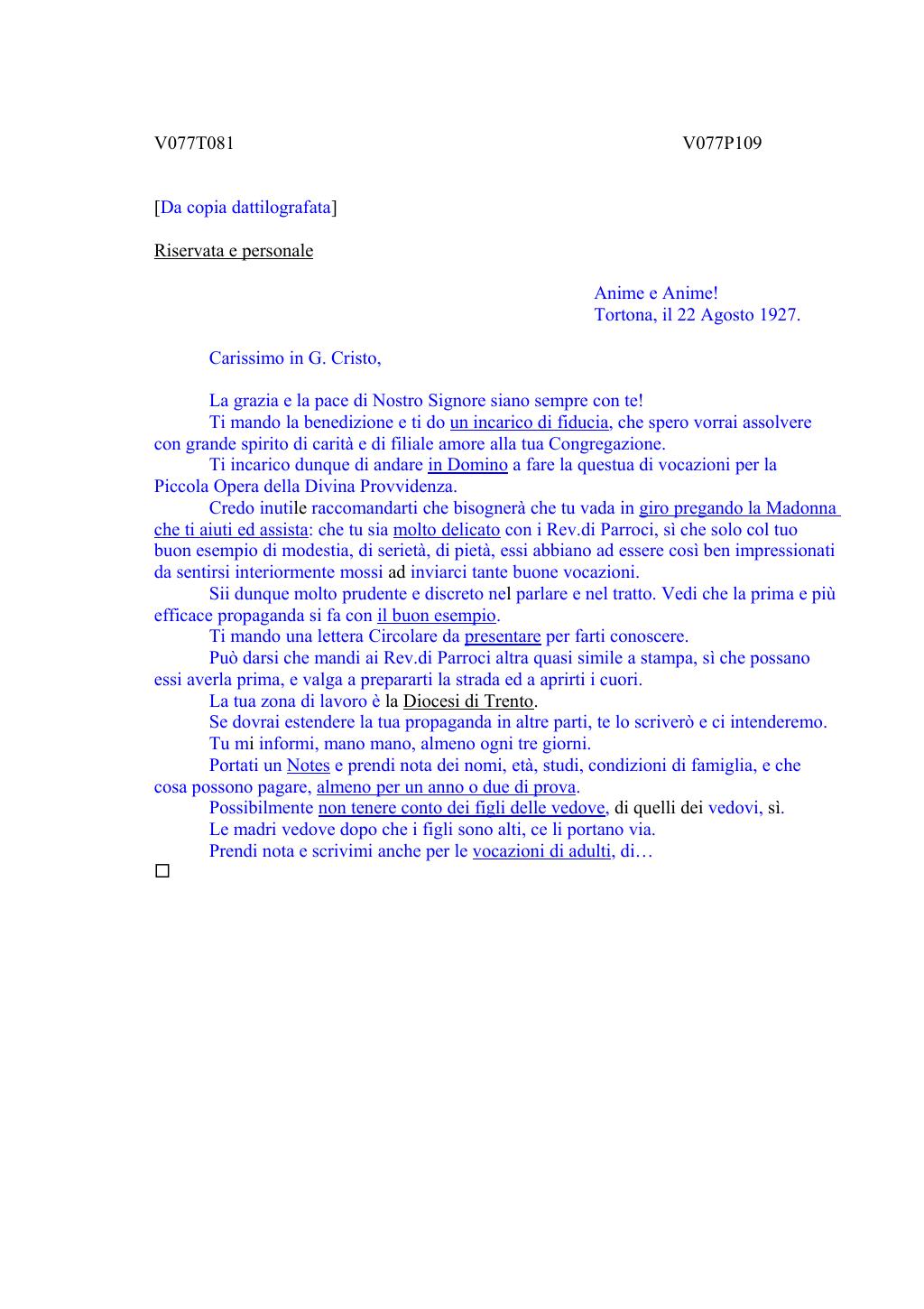 Scritti. Volume 077, pagina 113
