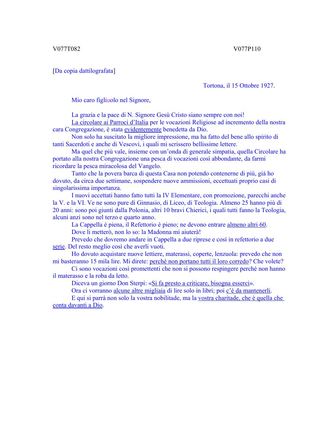 Scritti. Volume 077, pagina 114