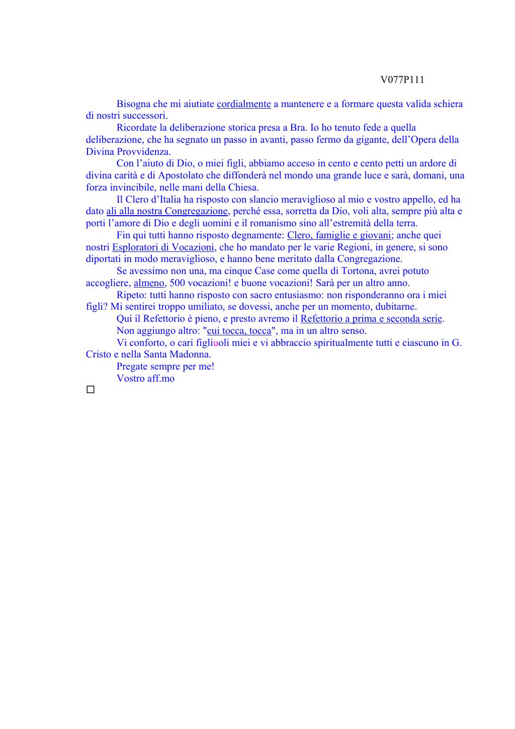 Scritti. Volume 077, pagina 115