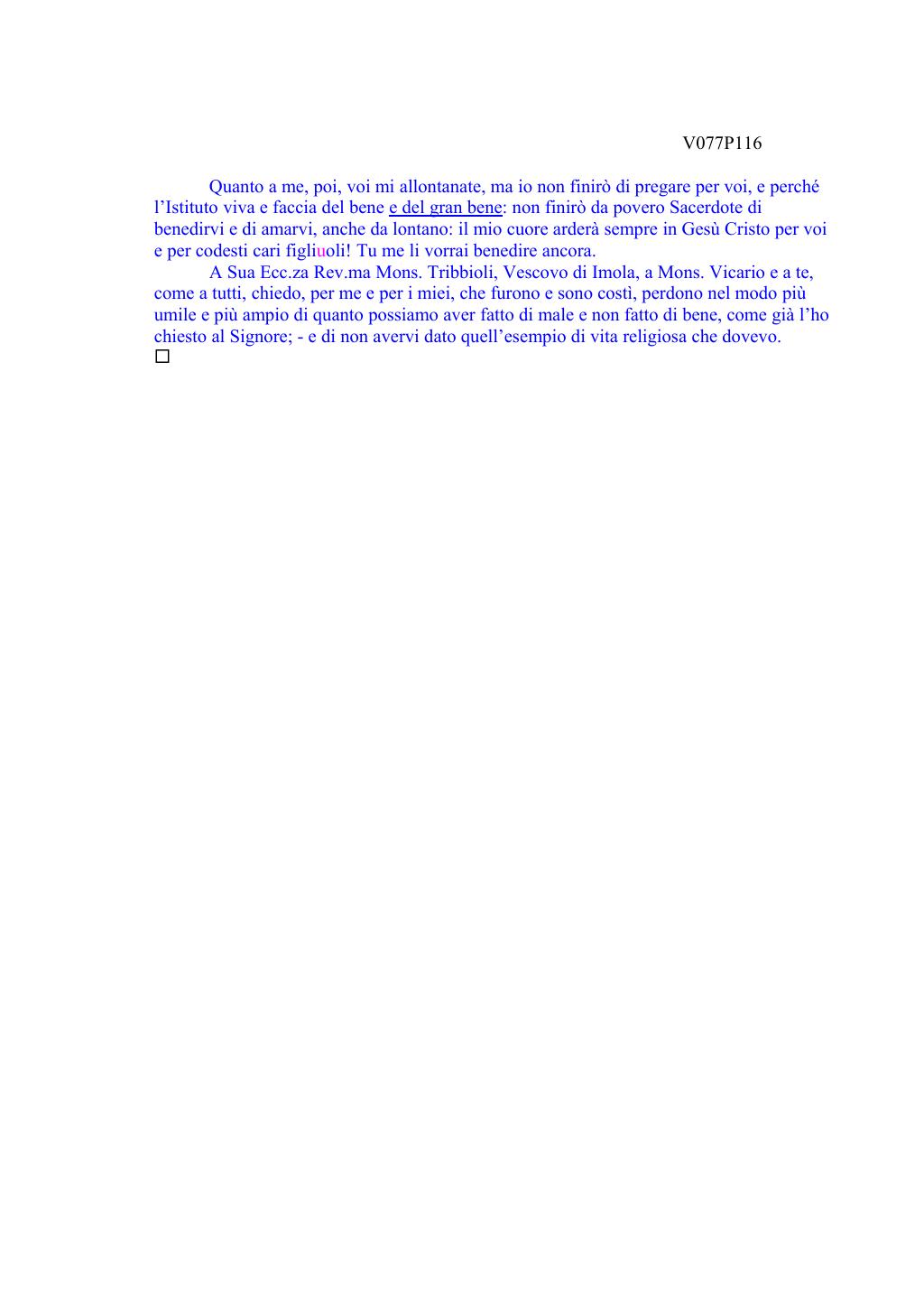 Scritti. Volume 077, pagina 120