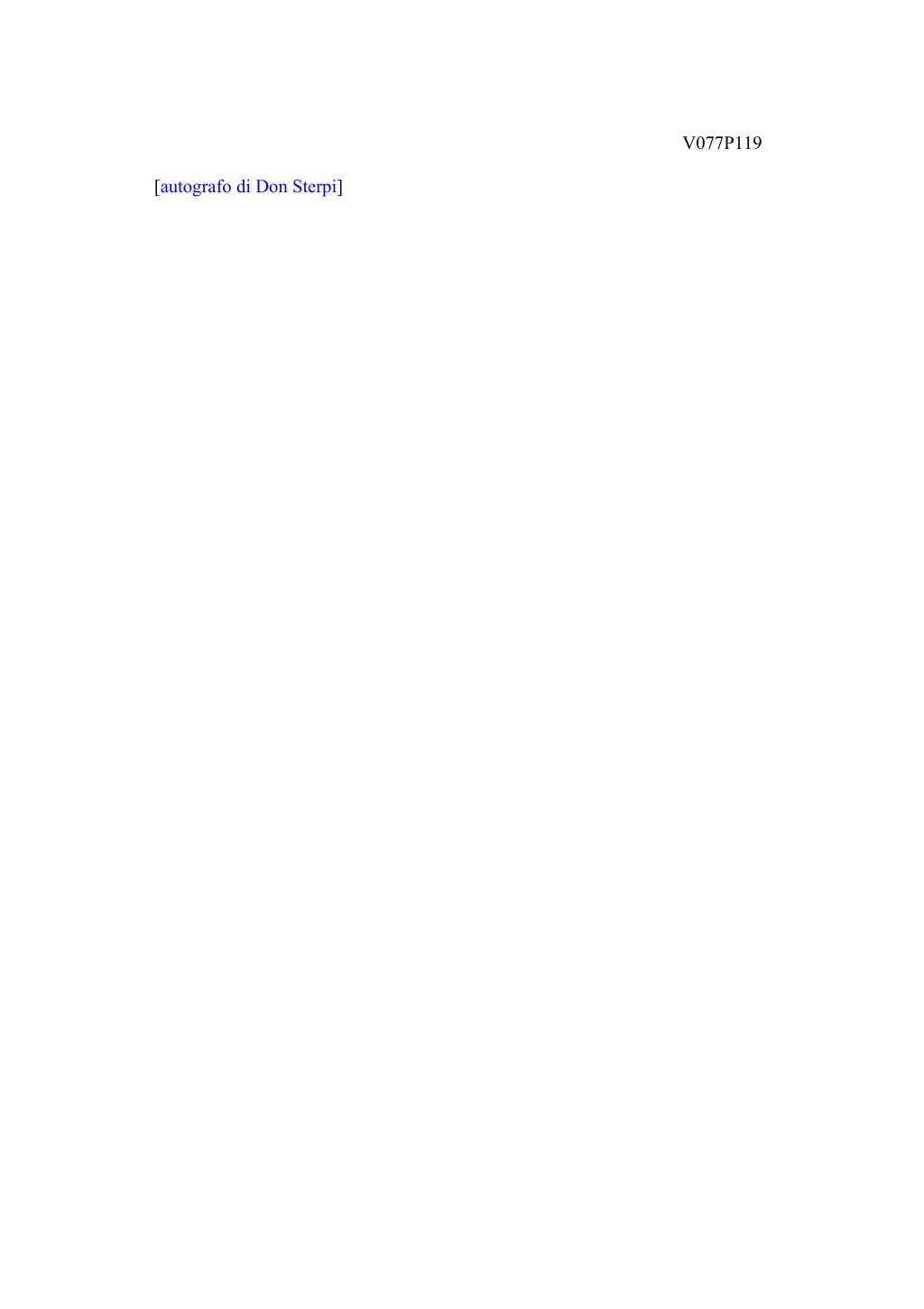 Scritti. Volume 077, pagina 123