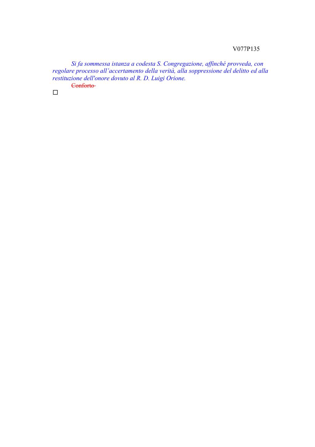 Scritti. Volume 077, pagina 139